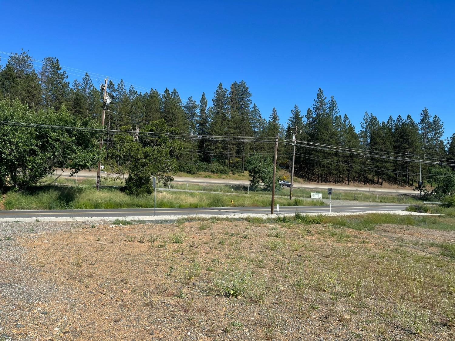 Whitcomb Avenue, Colfax, California image 16