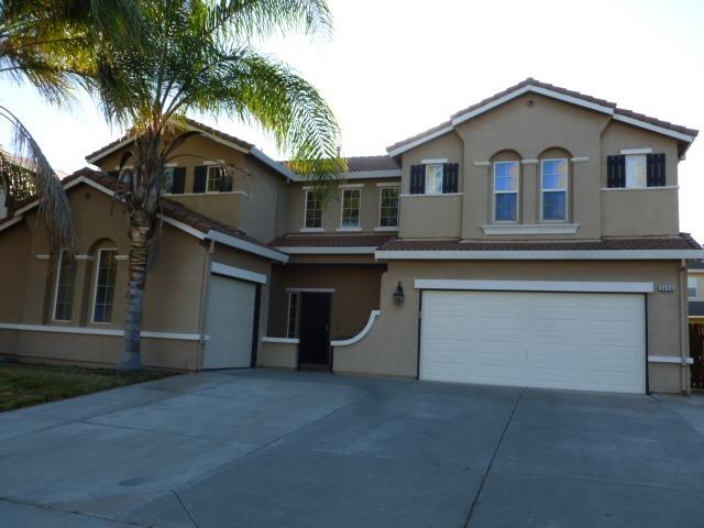 5406 Feather Court, Riverbank, CA 95367
