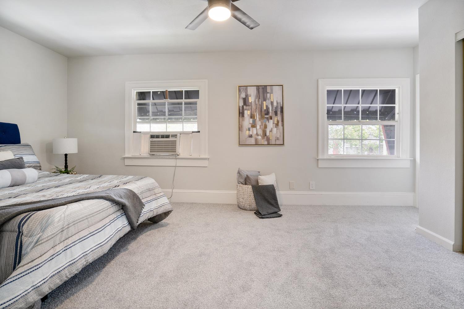 Detail Gallery Image 38 of 42 For 899 61st St, Oakland,  CA 94608 - 4 Beds | 3 Baths