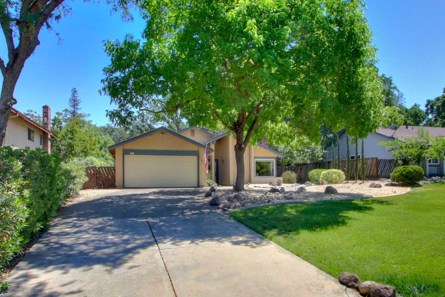 Photo of 6837 Thunderhead Cir in Orangevale, CA