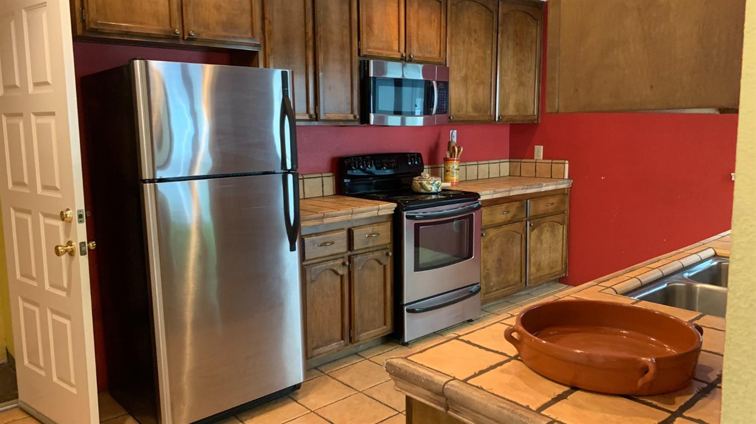 Photo #38: 223045936 Listing: Photo #38
