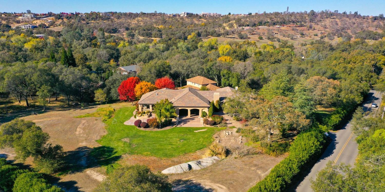 Photo of 5525 Cavitt Stallman Rd in Granite Bay, CA