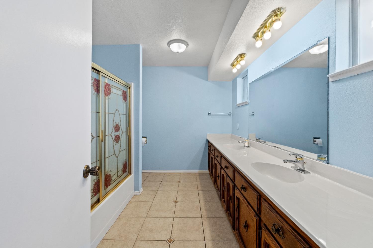 Detail Gallery Image 29 of 90 For 14986 Indian Springs Rd, Penn Valley,  CA 95946 - 3 Beds | 2 Baths