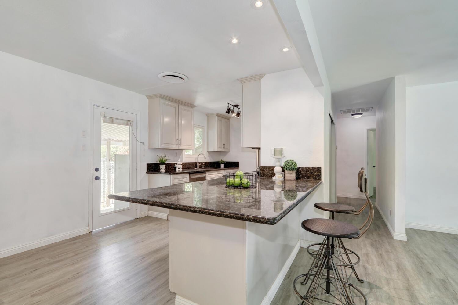 Photo of 3801 Horton Ln in Carmichael, CA