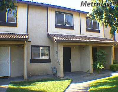 Detail Gallery Image 1 of 1 For 3162 Andre Ln, Turlock,  CA 95382 - 2 Beds | 2/1 Baths