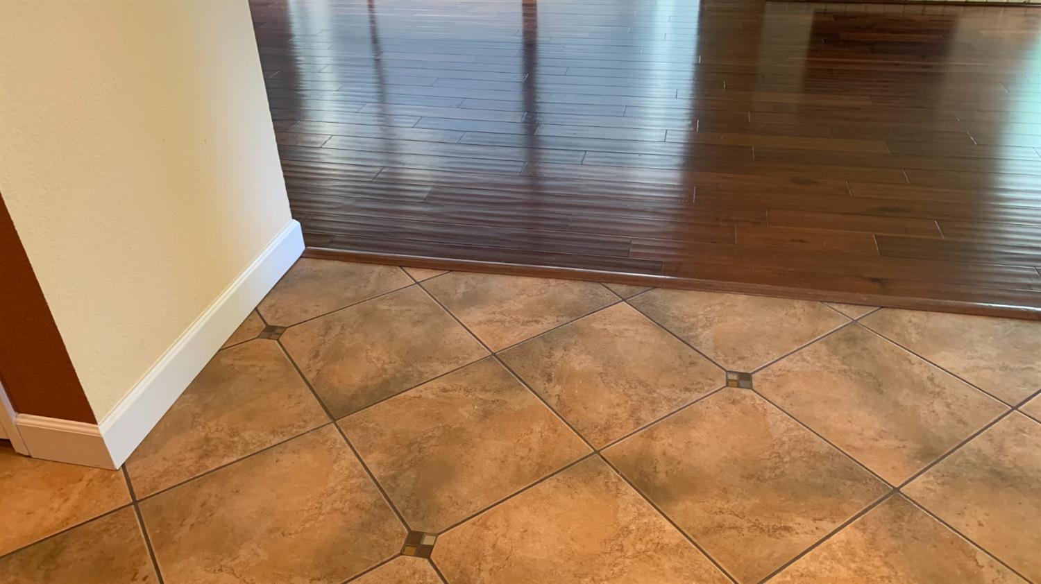 Photo #19: 223045936 Listing: Photo #19