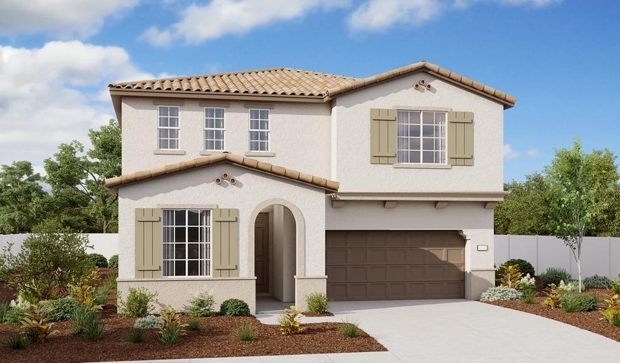 Photo of 8113 Joecy Wy in Elk Grove, CA