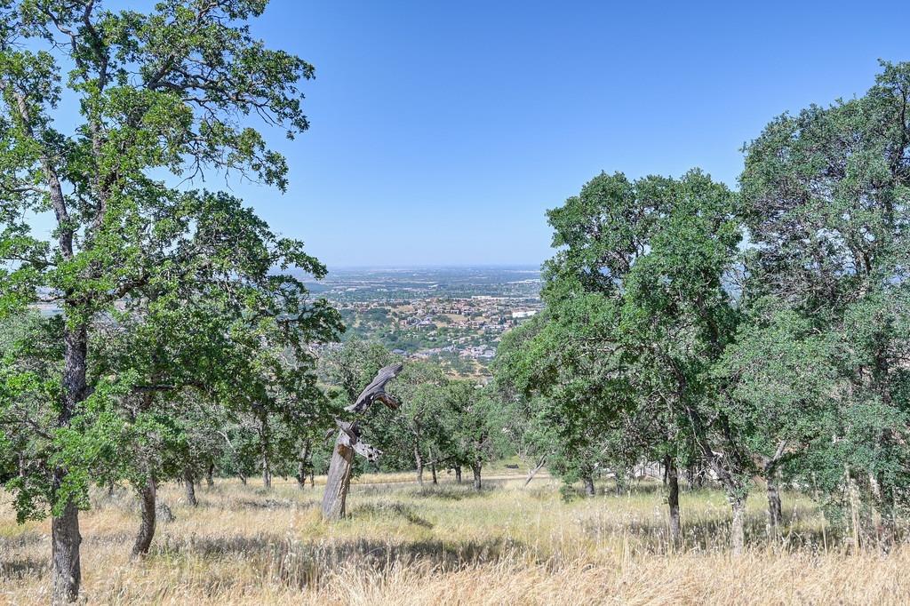 Photo of 1506 Casa Vista Dr in El Dorado Hills, CA