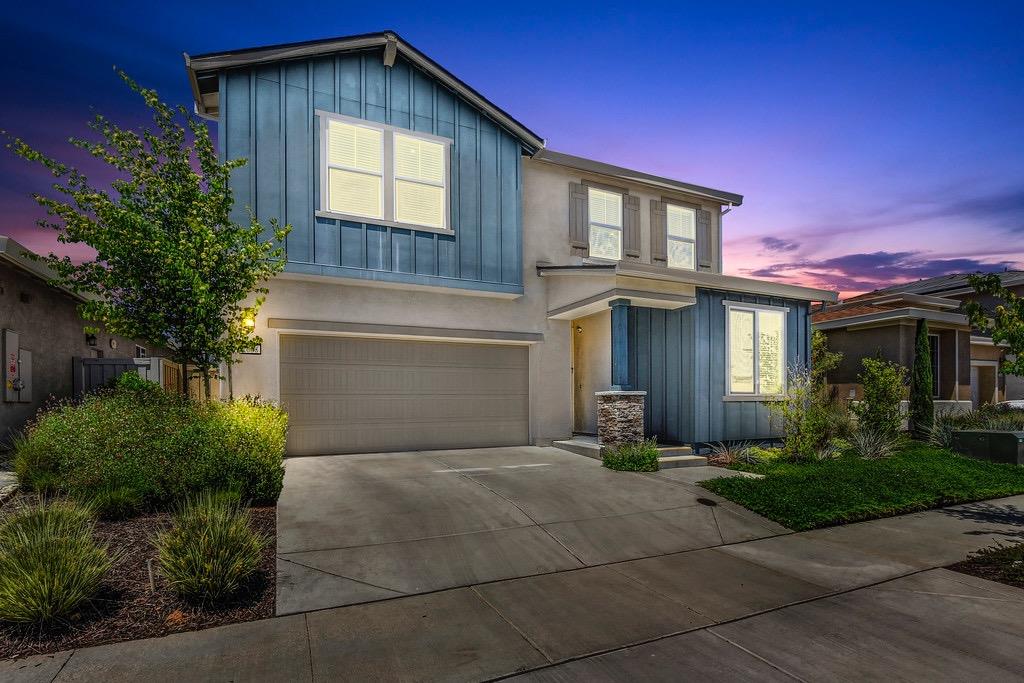 2608 Provincetown Way, Roseville, CA 95747