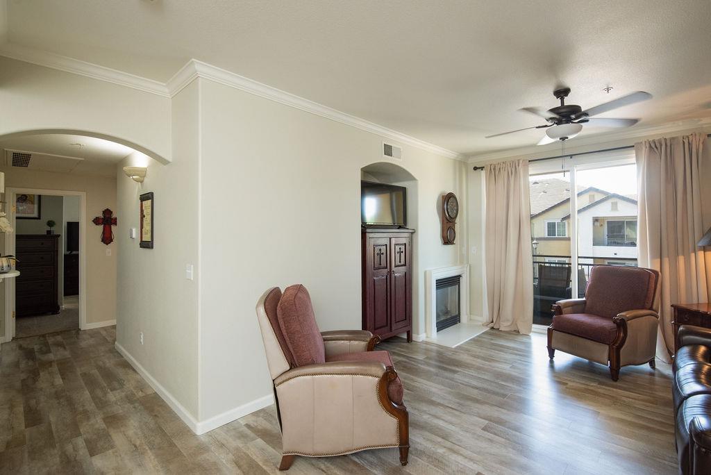 Detail Gallery Image 1 of 1 For 1360 Shady Ln #926,  Turlock,  CA 95382 - 2 Beds | 2 Baths