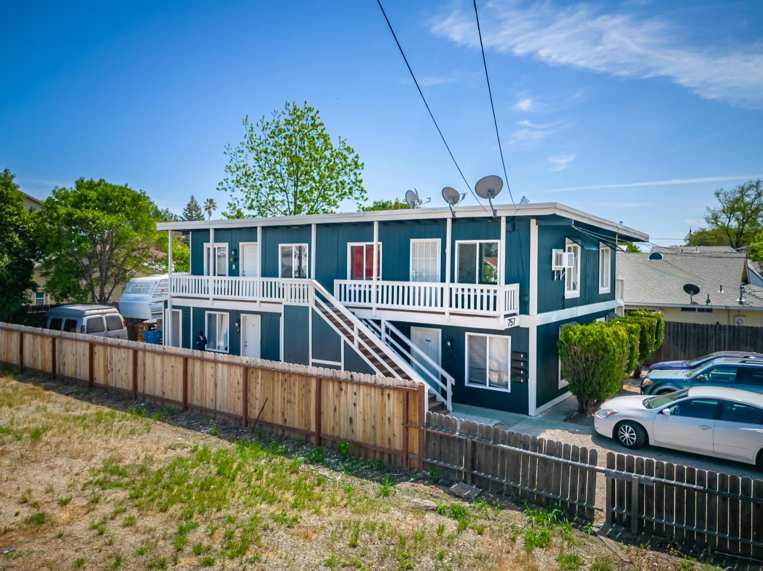 Photo of 757 Francis Wy in Yuba City, CA