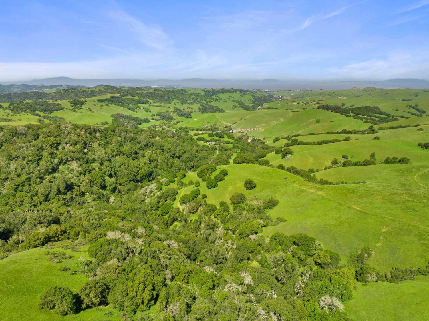 Christie Road, Martinez, California image 13