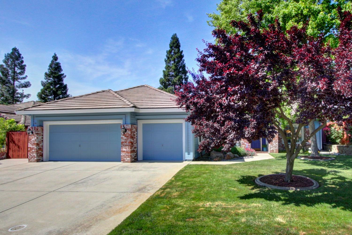 Photo of 8983 Augustine Ct in Orangevale, CA