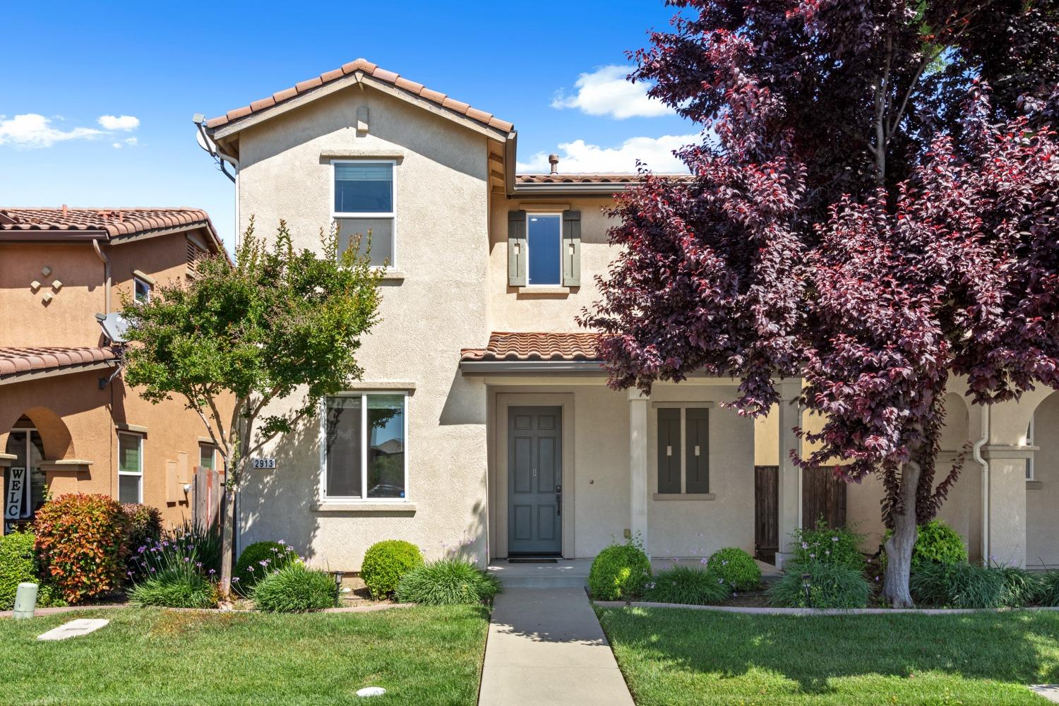 Photo of 2913 Longboat Key Wy in Sacramento, CA