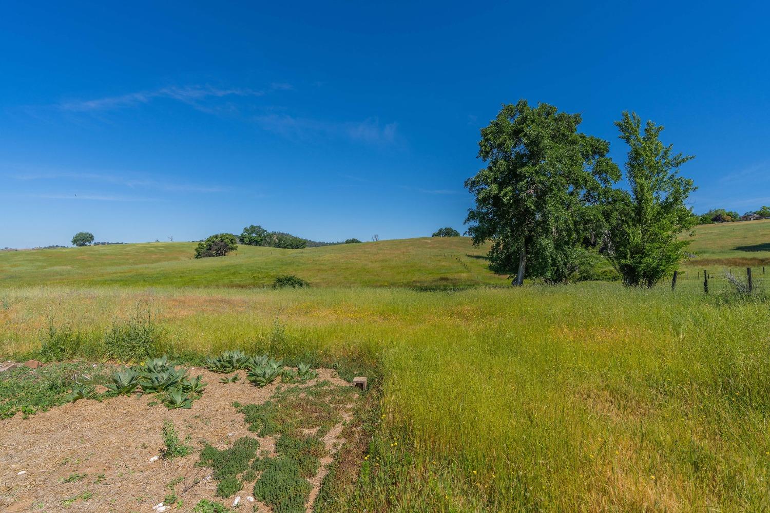 Highway 26, Mokelumne Hill, California image 12