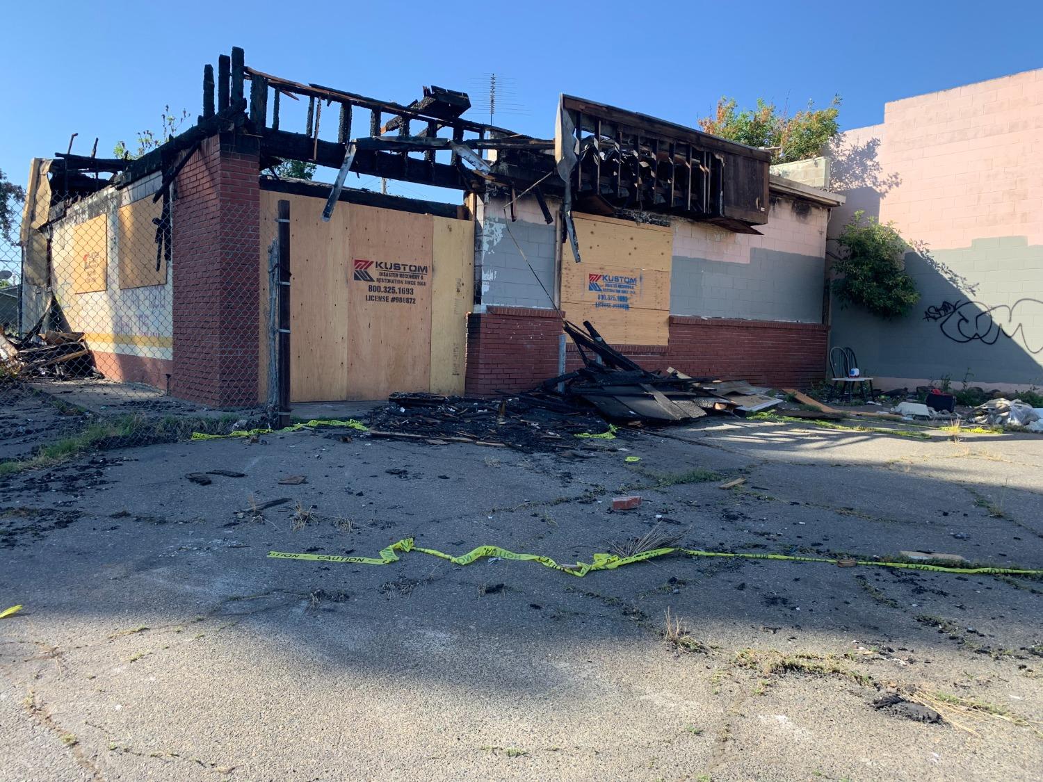 Photo of 2898 Del Paso Blvd in Sacramento, CA
