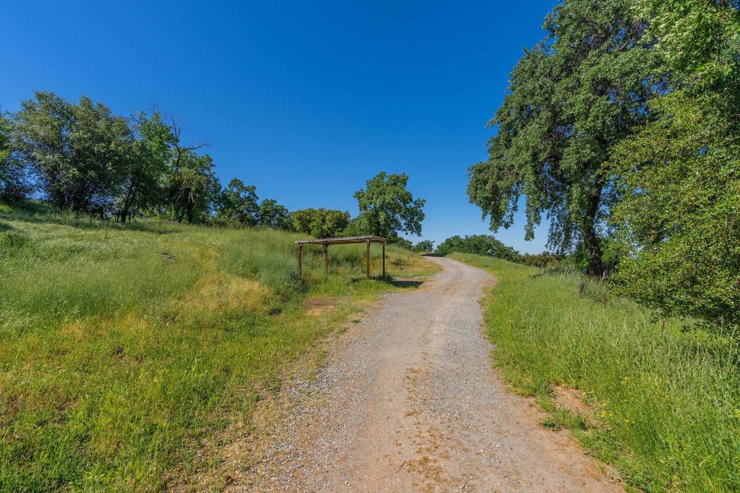 Highway 26, Mokelumne Hill, California image 33