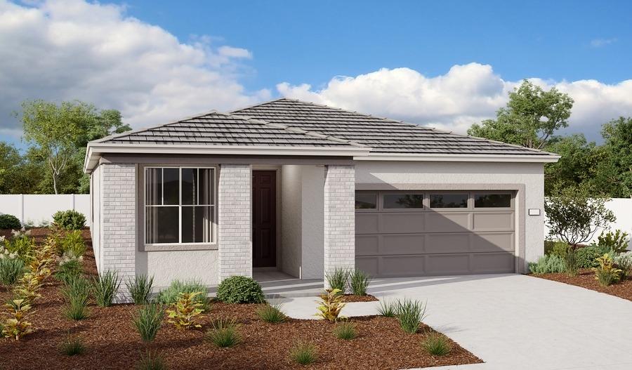 Photo of 8112 Joecy Wy in Elk Grove, CA