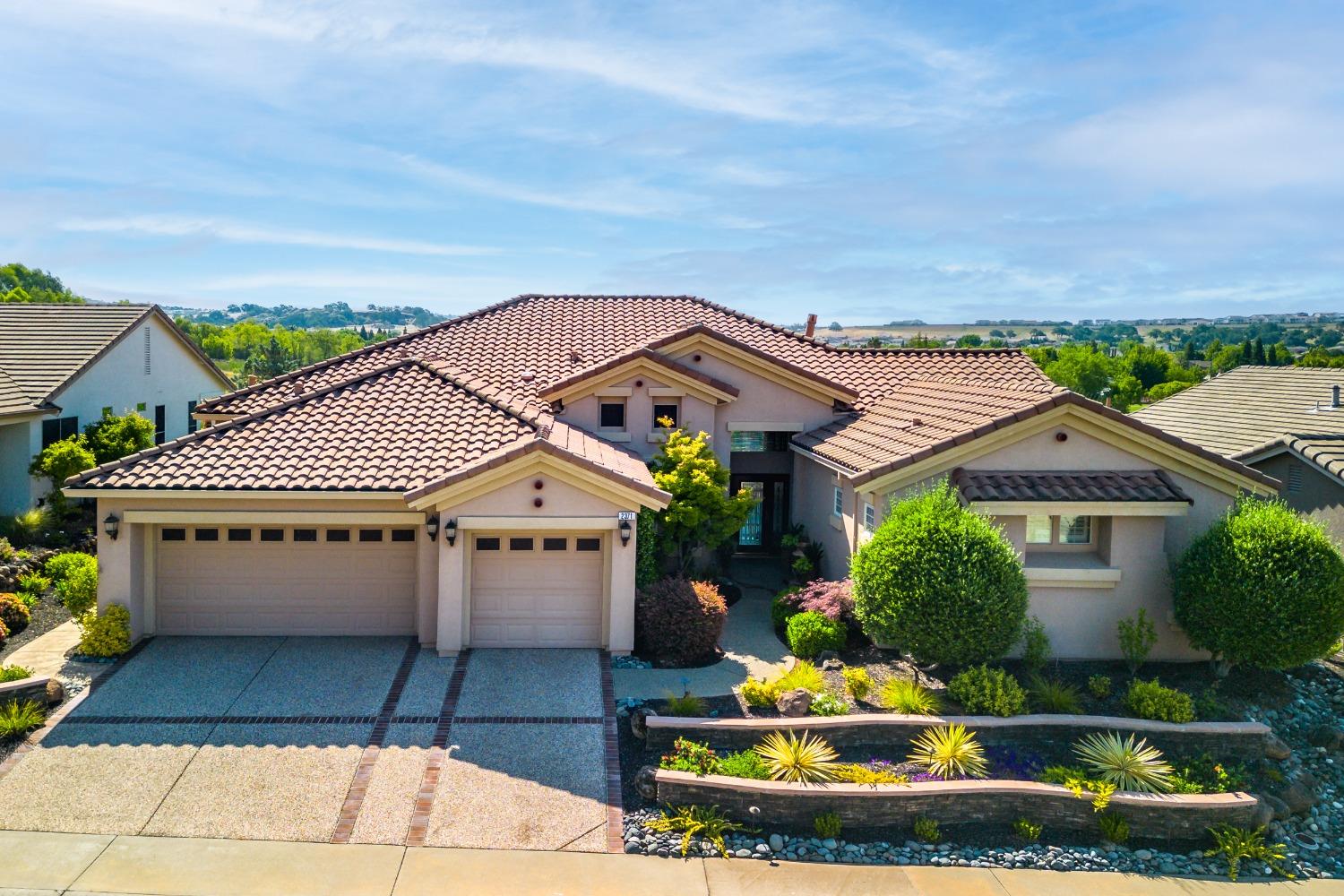 2371 Stepping Stone Ln, Lincoln, CA, 95648