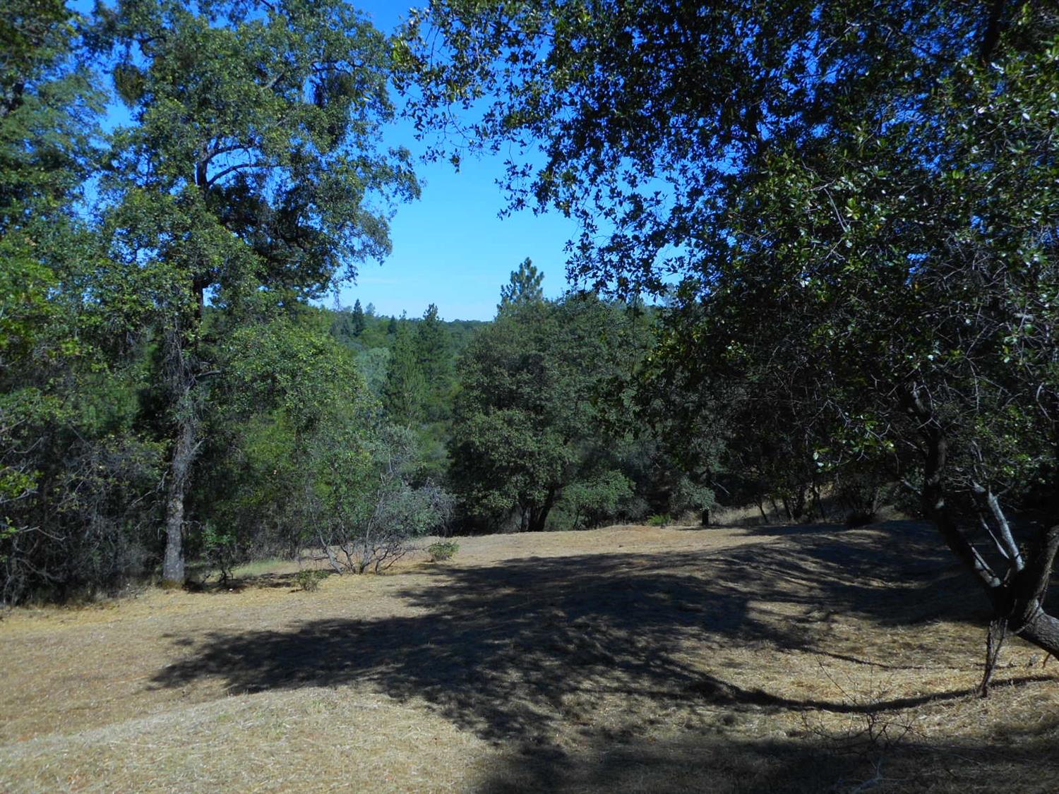Photo of 5192 D J Pl in Auburn, CA