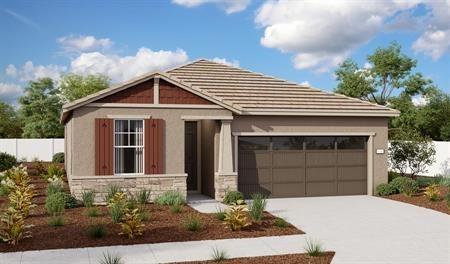 Photo of 8125 Joecy Wy in Elk Grove, CA