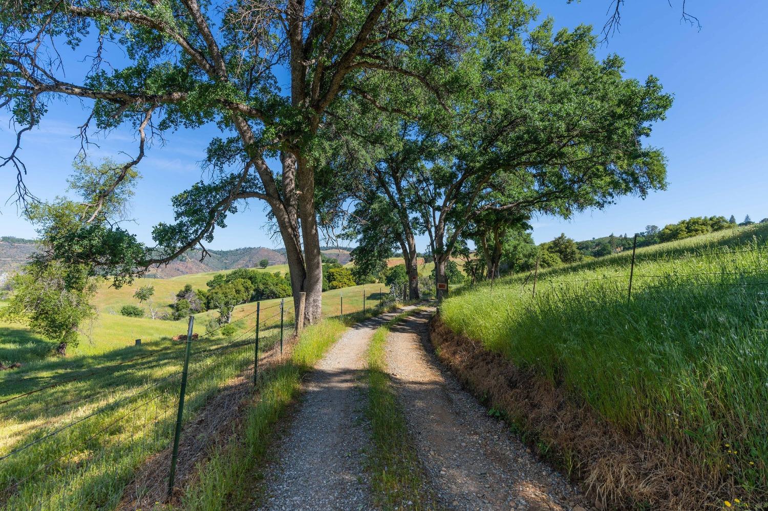 Highway 26, Mokelumne Hill, California image 2