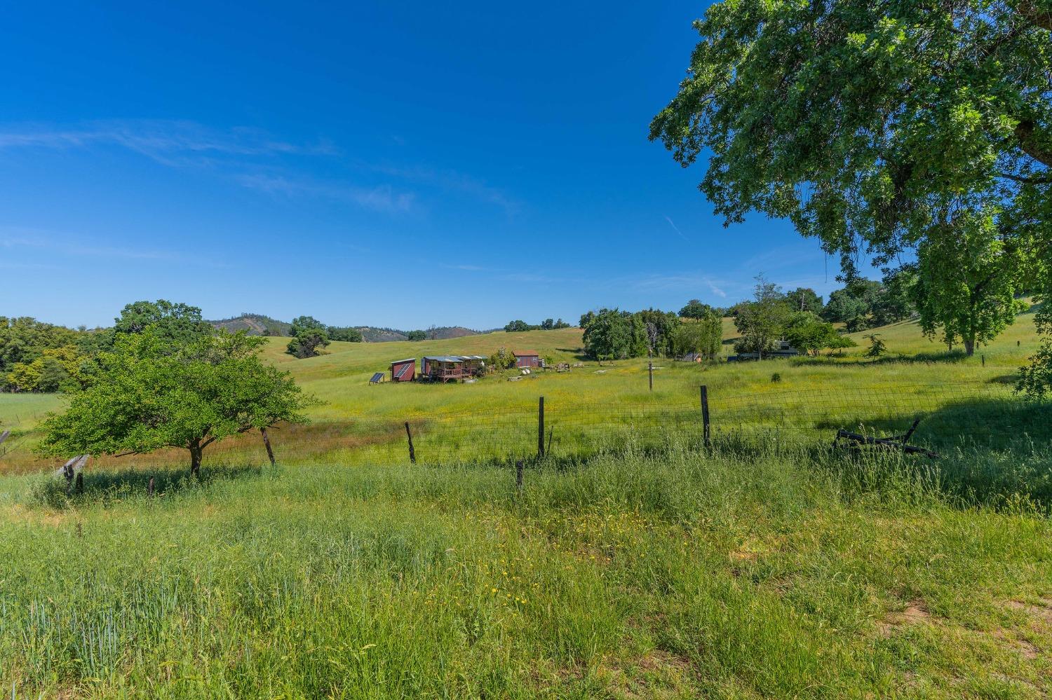 Highway 26, Mokelumne Hill, California image 6