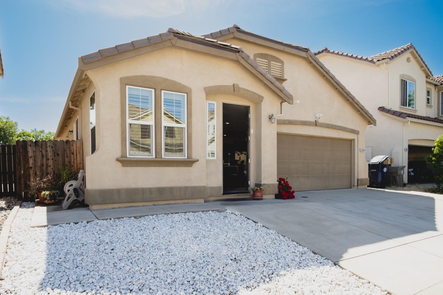 Photo of 8609 Staccato St in Sacramento, CA