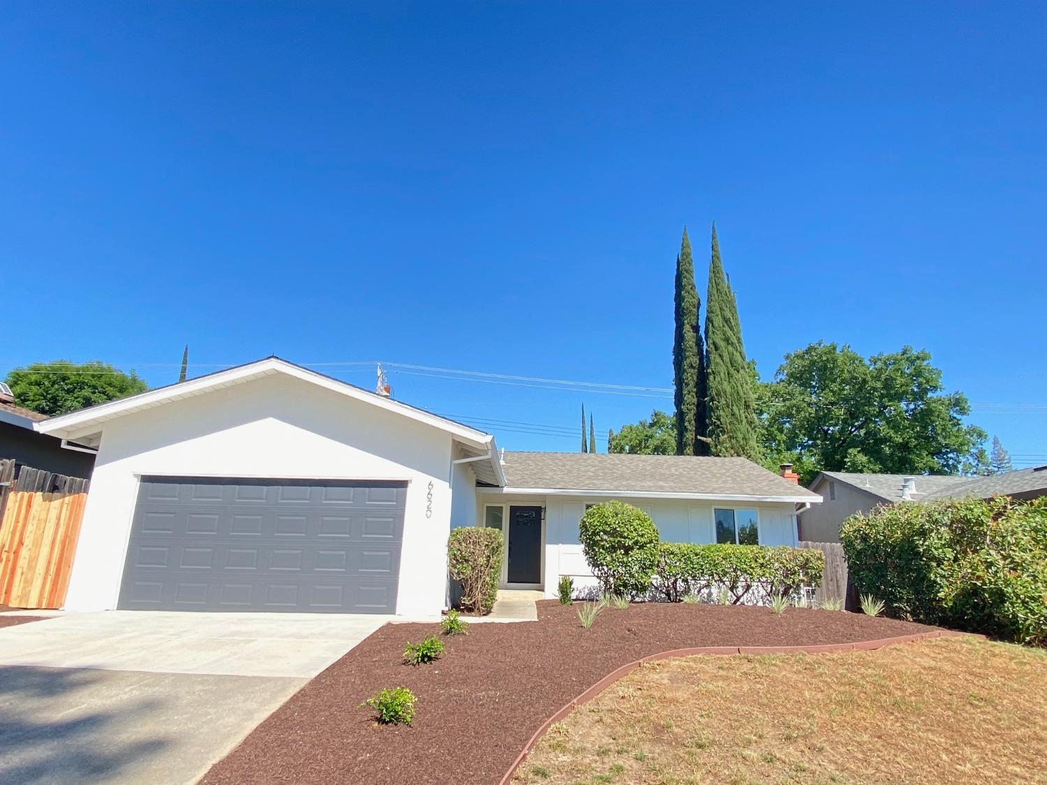 Photo of 6620 Mirwood Ct in Orangevale, CA
