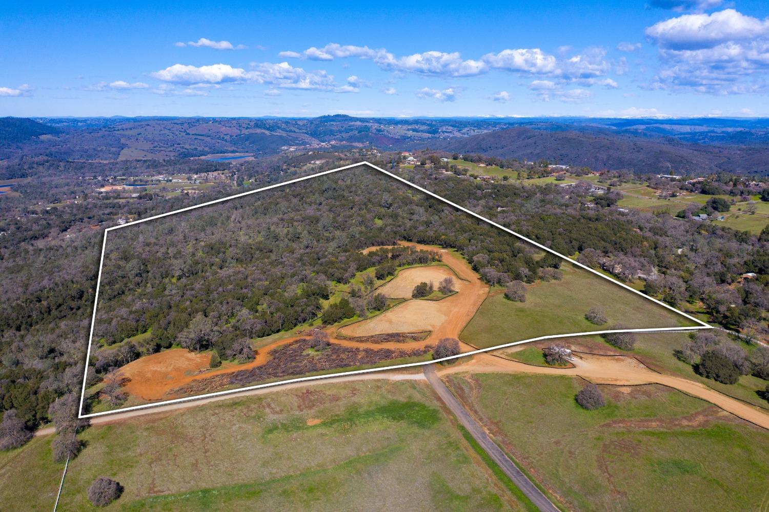 Photo of 8045 Rancho Cerros Dr in El Dorado Hills, CA