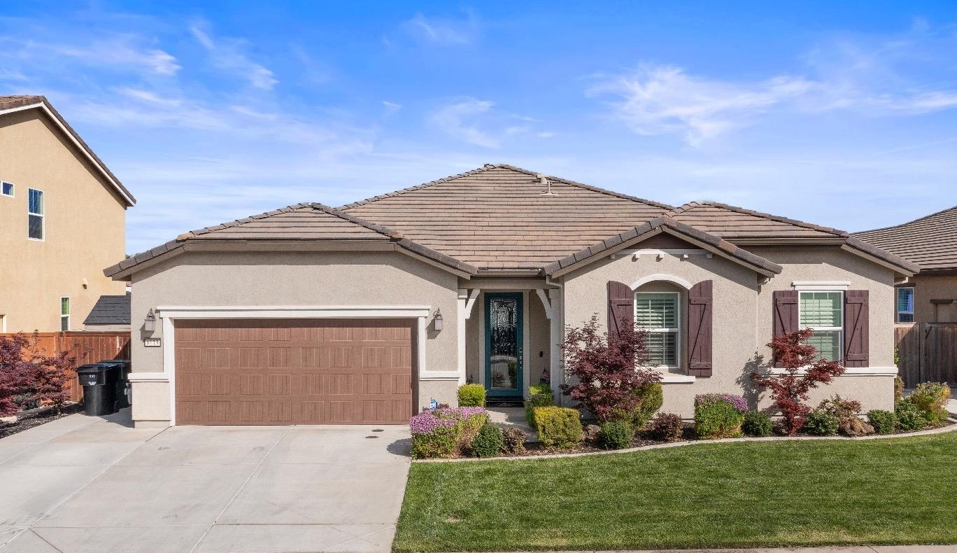 8113 Concerto Way, Roseville, CA 95747