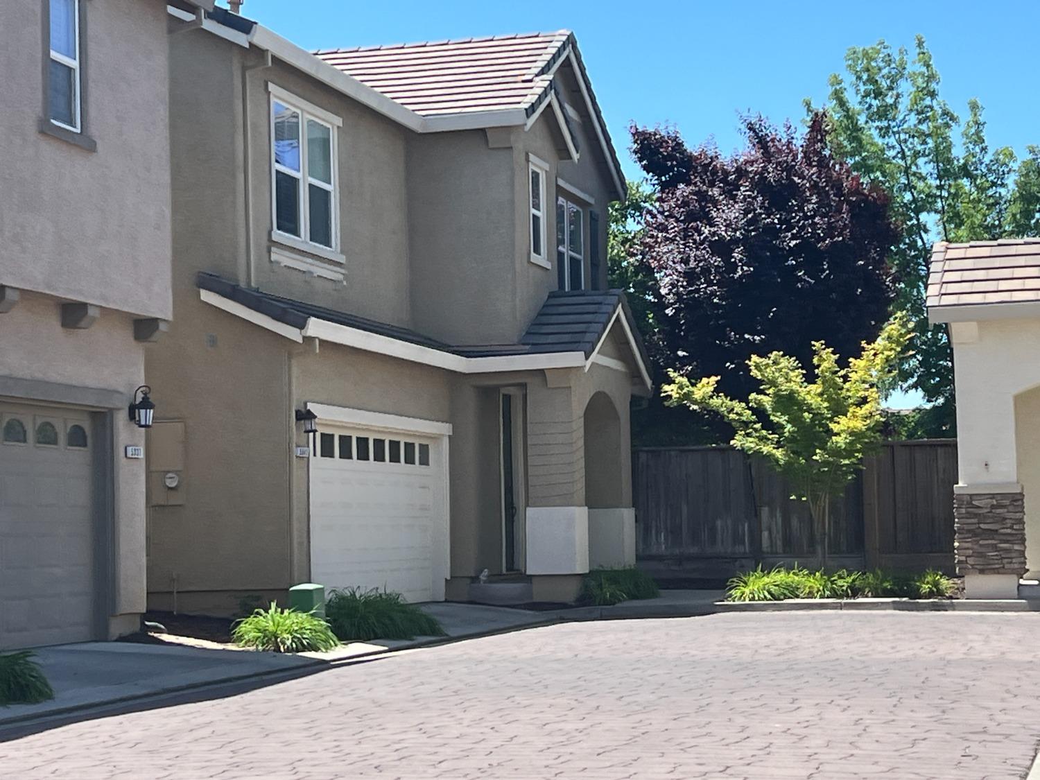 5341 Cottage Cove Drive, Riverbank, CA 95367