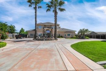 Photo of 3210 Pennington Rd in Live Oak, CA