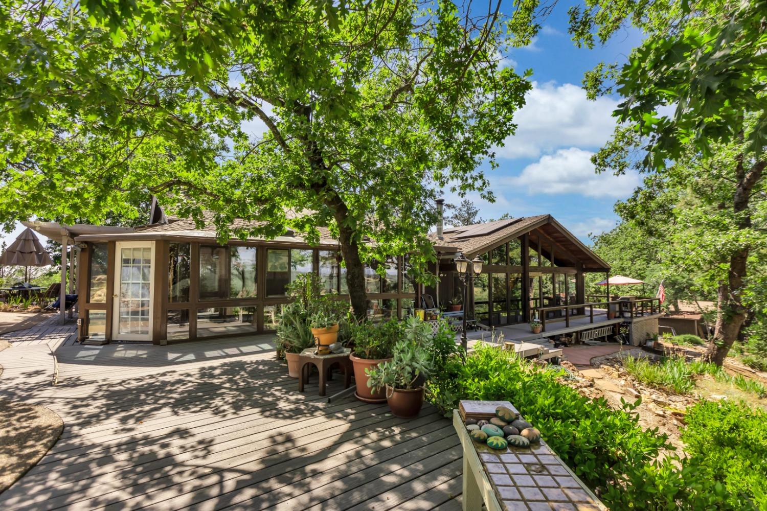 Detail Gallery Image 18 of 50 For 4527 Hillwood Dr, Shingle Springs,  CA 95682 - 3 Beds | 2 Baths