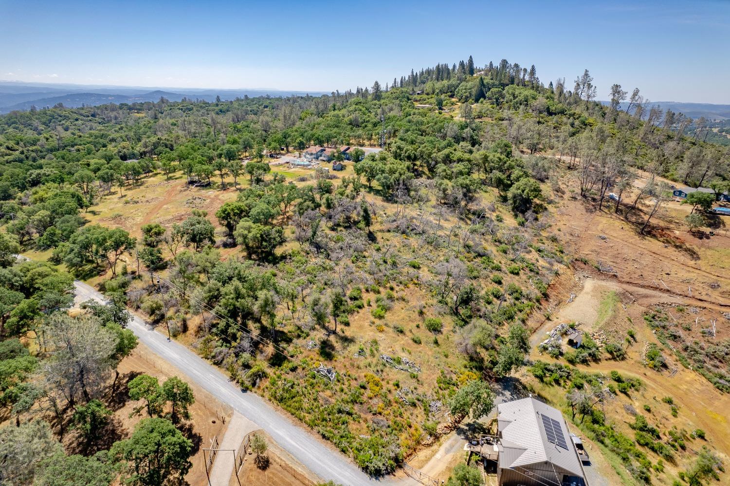 Photo of 1 Nashone View Ln in Pilot Hill, CA