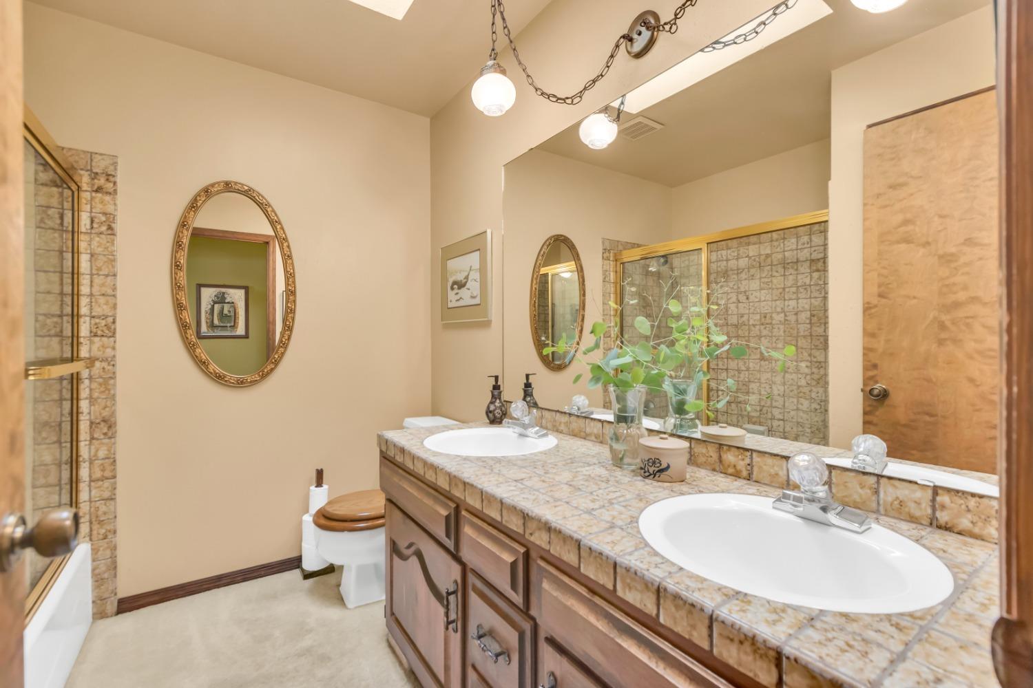 Detail Gallery Image 36 of 50 For 4527 Hillwood Dr, Shingle Springs,  CA 95682 - 3 Beds | 2 Baths