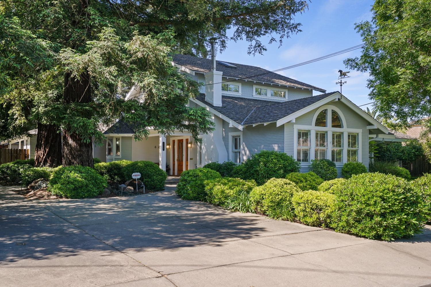 624 W Roseburg Avenue, Modesto, CA 95350