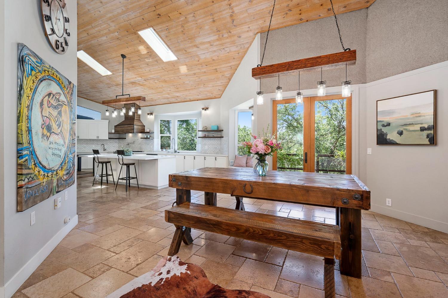 Mr Magpie Court, Shingle Springs, California image 19