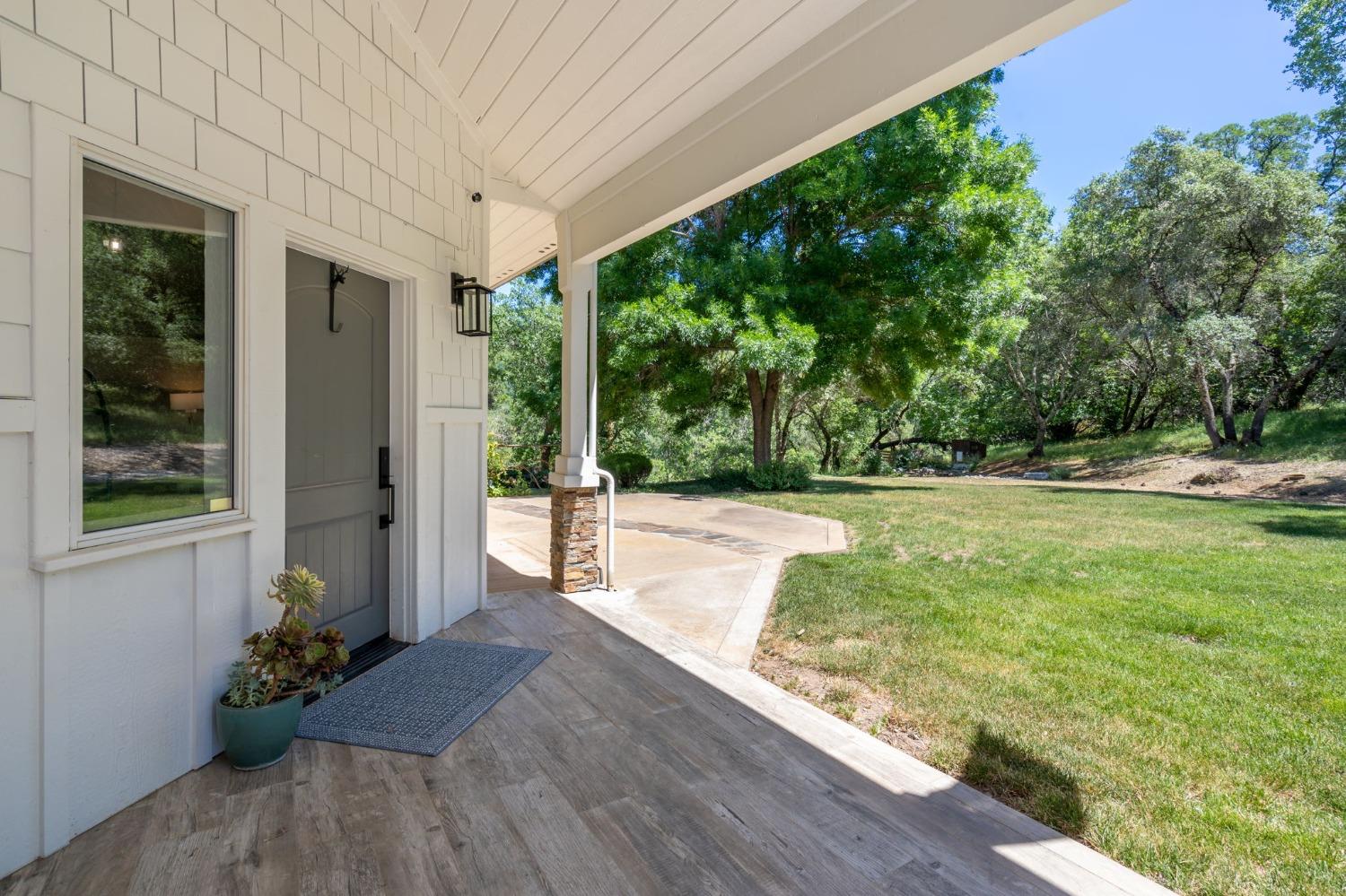 Mr Magpie Court, Shingle Springs, California image 12