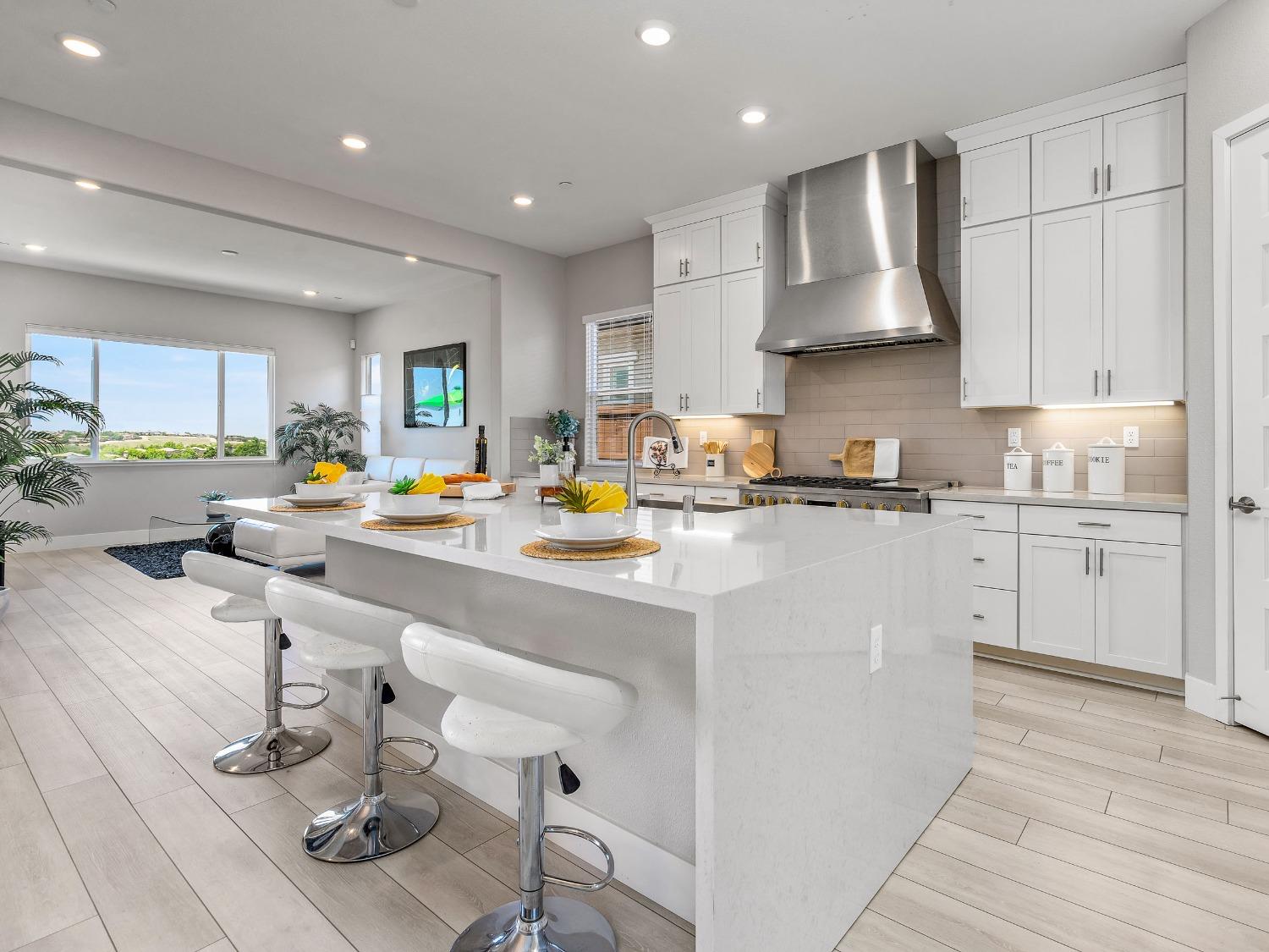 Photo of 3050 Sherman Wy in El Dorado Hills, CA
