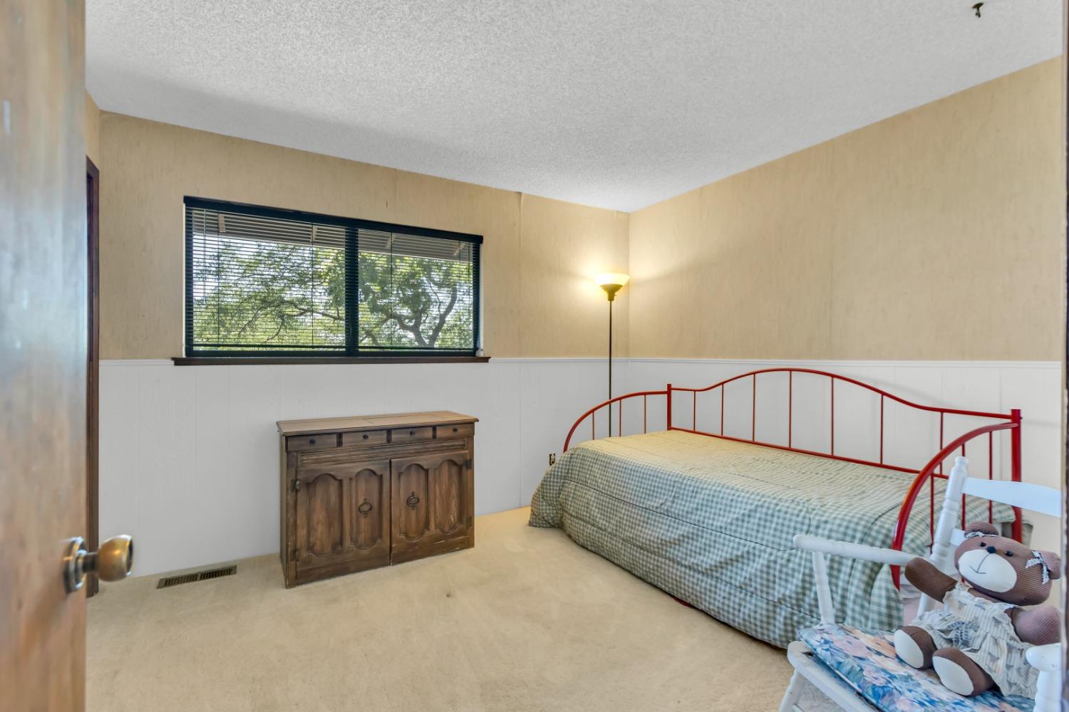 Detail Gallery Image 30 of 50 For 4527 Hillwood Dr, Shingle Springs,  CA 95682 - 3 Beds | 2 Baths