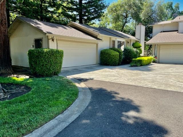 Photo of 7212 Amsterdam in Citrus Heights, CA