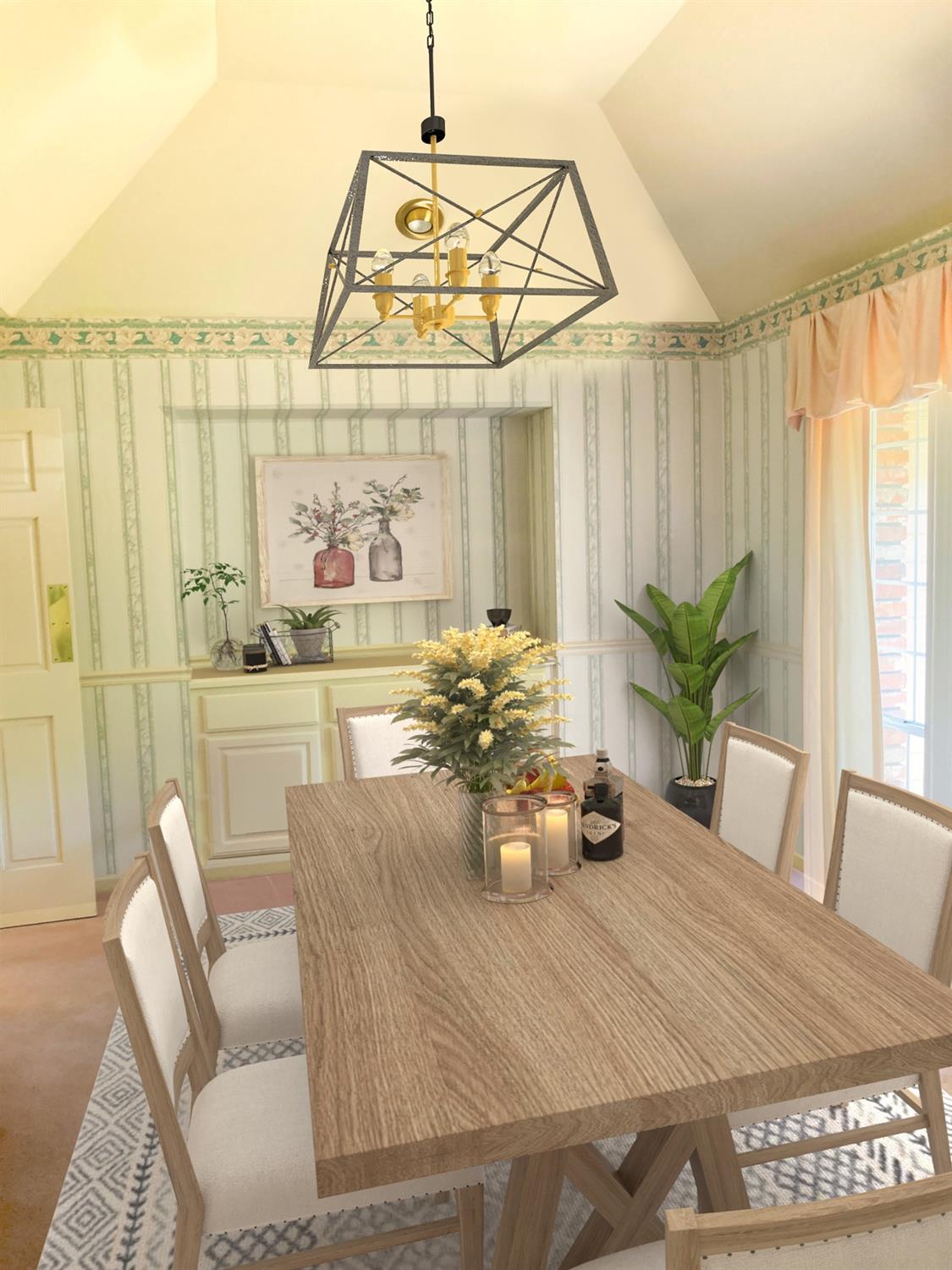 Photo of 9845 Country Park Ct in Granite Bay, CA