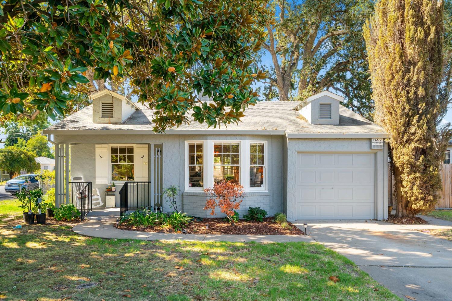 Photo of 301 Alameda Blvd in West Sacramento, CA
