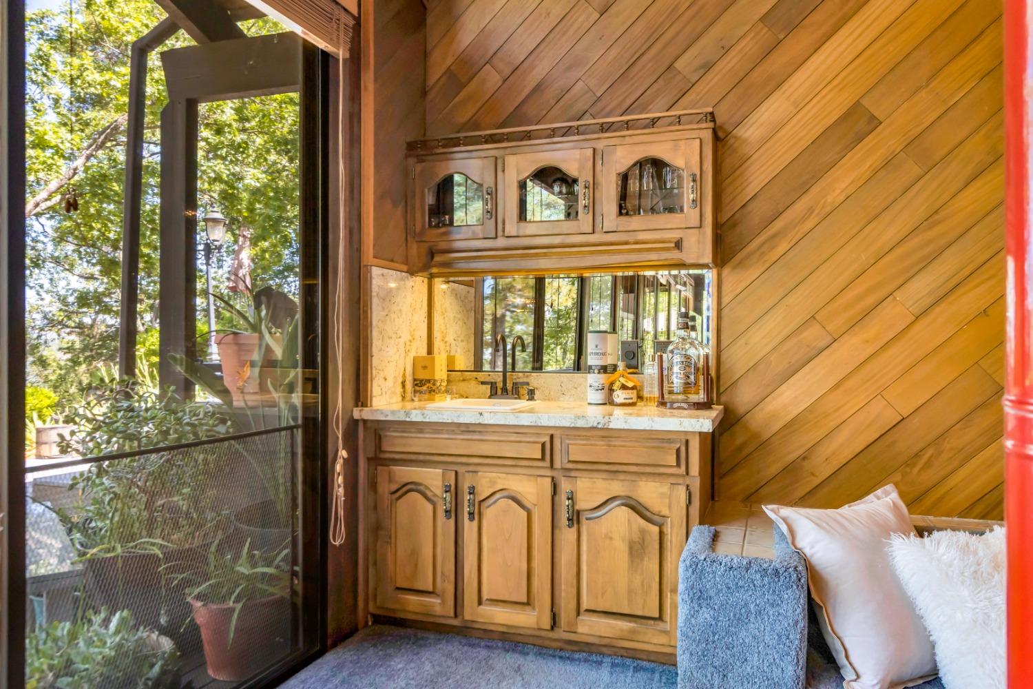 Detail Gallery Image 7 of 50 For 4527 Hillwood Dr, Shingle Springs,  CA 95682 - 3 Beds | 2 Baths