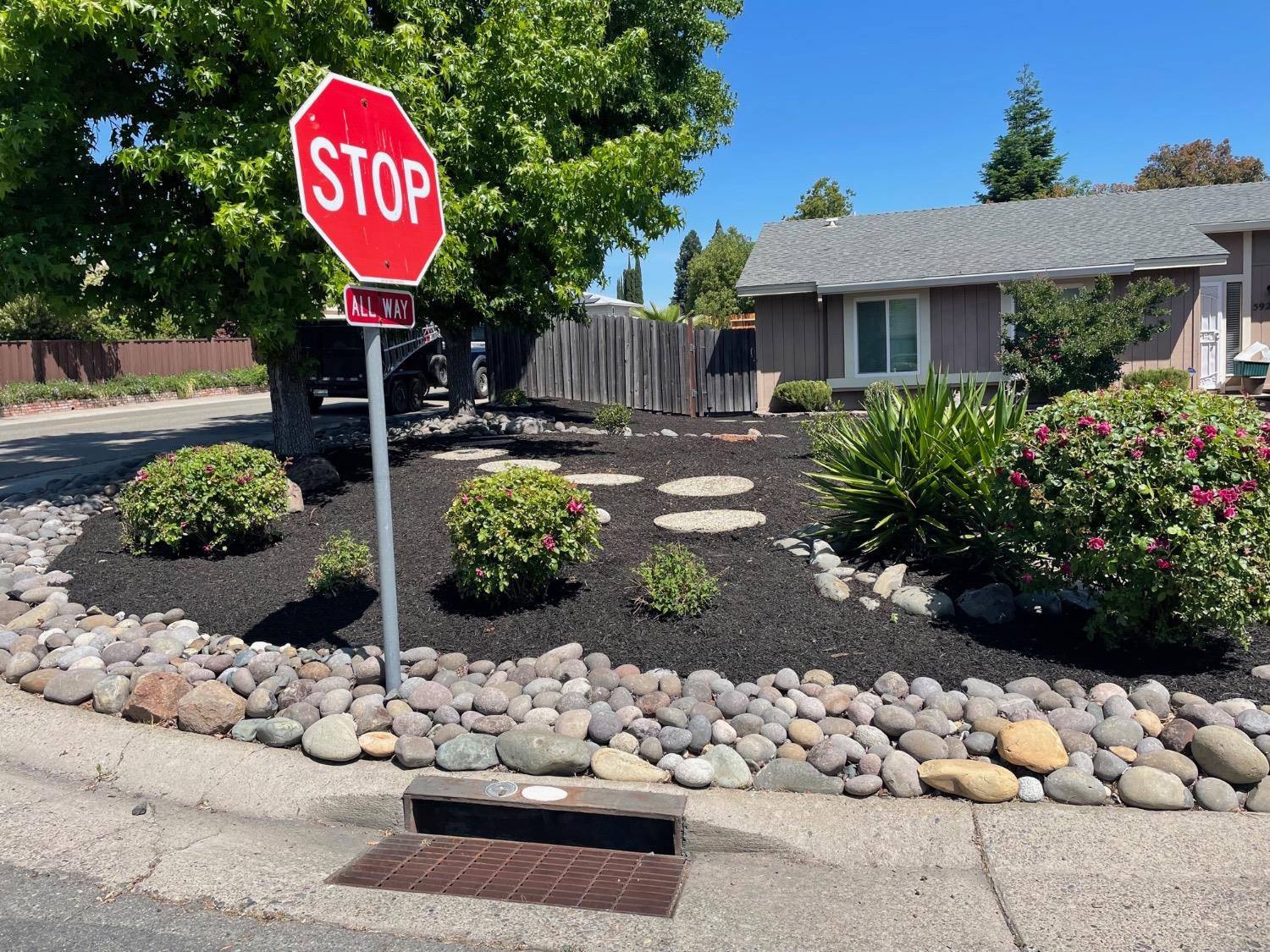 Photo of 5921 Clay Basket Dr in Citrus Heights, CA