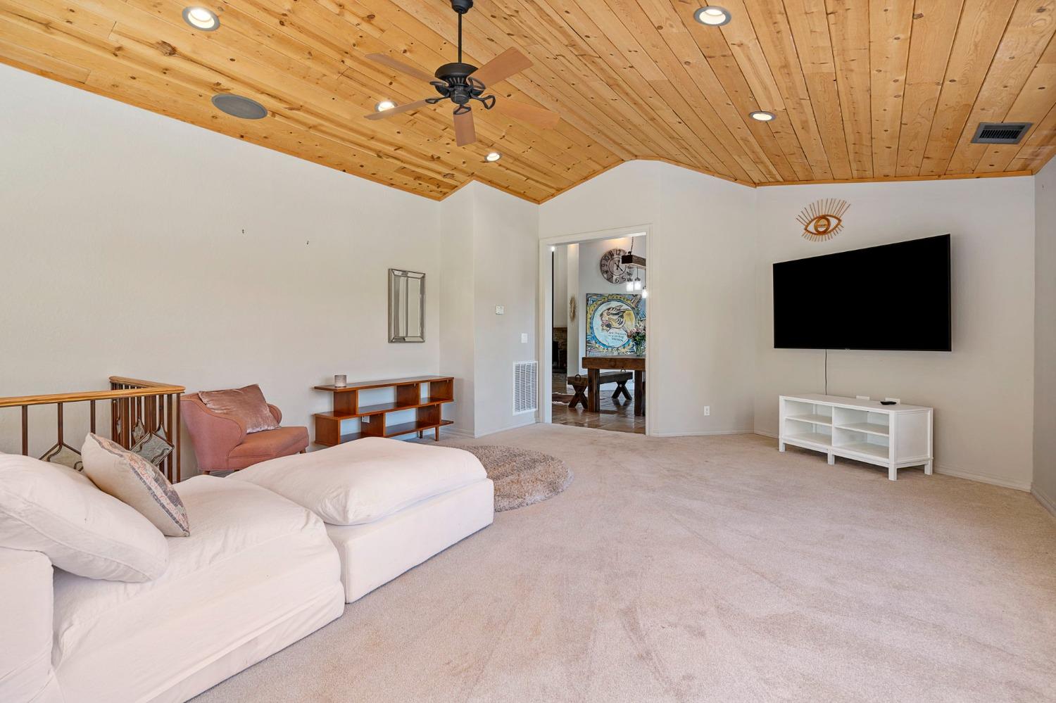 Mr Magpie Court, Shingle Springs, California image 34