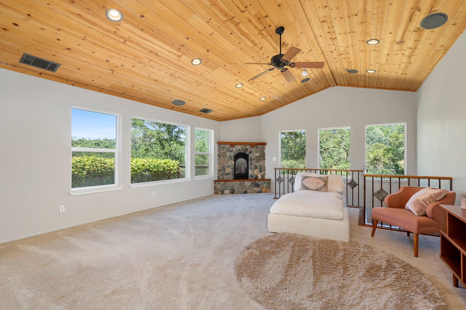 Mr Magpie Court, Shingle Springs, California image 33