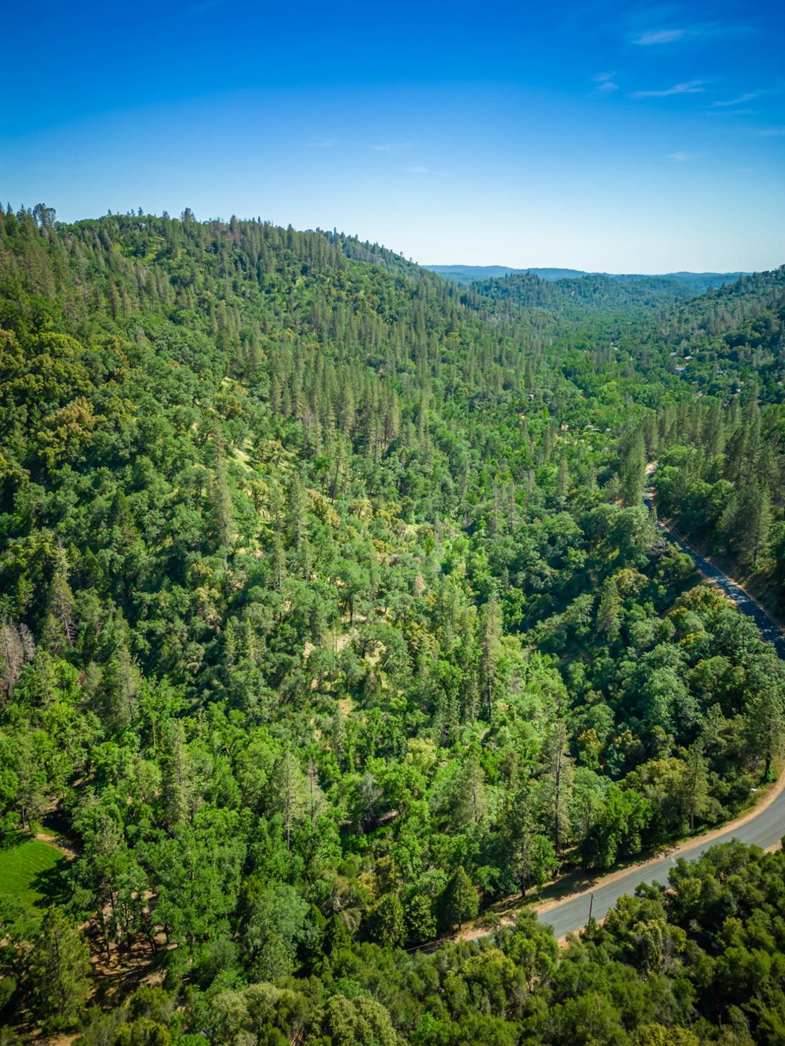 Detail Gallery Image 35 of 71 For 16111 Clover Valley Rd, Grass Valley,  CA 95949 - – Beds | – Baths