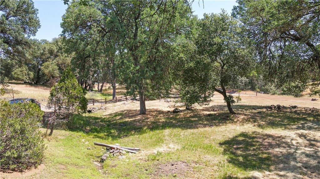 Lakeview Drive, Mariposa, California image 11